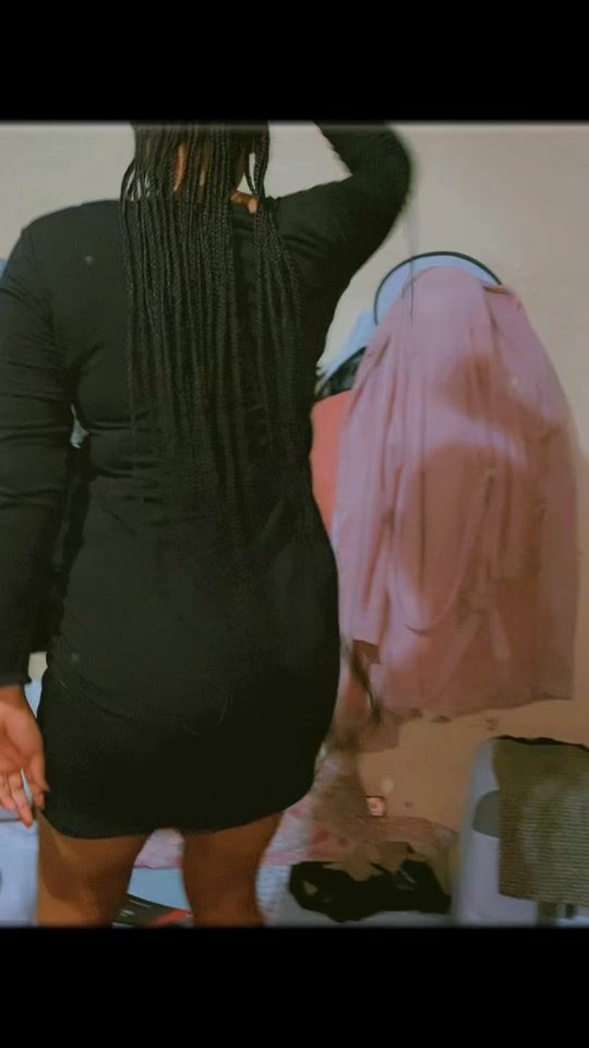 TikTok video thumbnail by itsnaty81