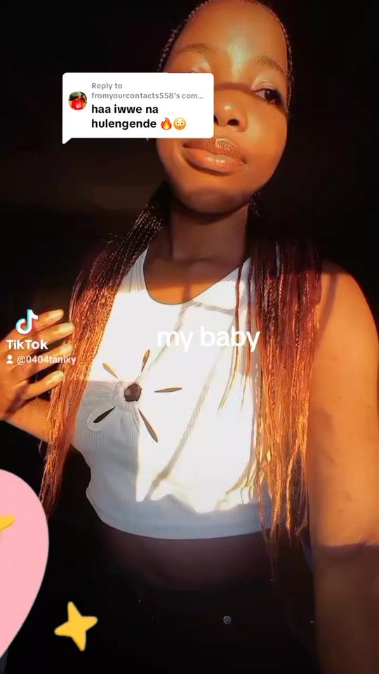 TikTok video thumbnail by 0404tanixy