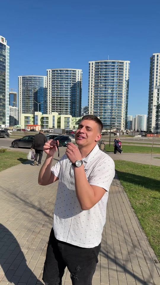 TikTok video thumbnail by its.nesterenko