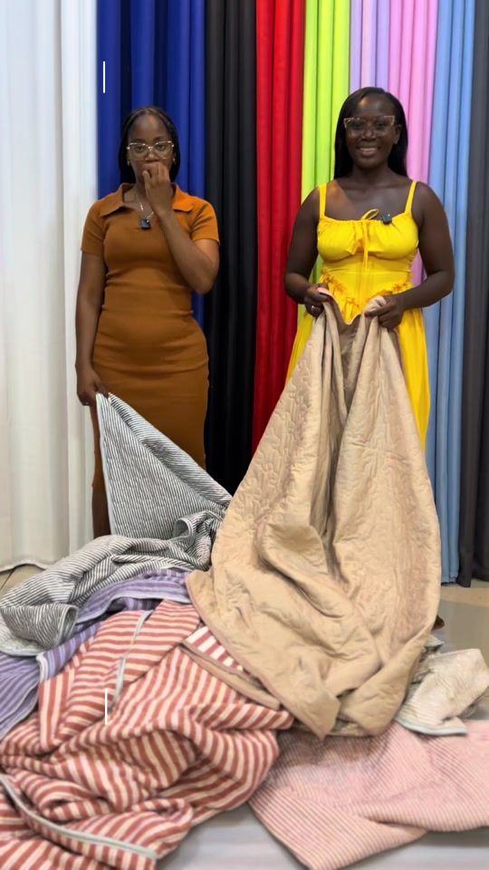 TikTok video thumbnail by lojadoaguo