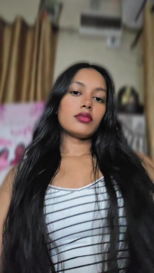 TikTok video thumbnail by mishi_fj
