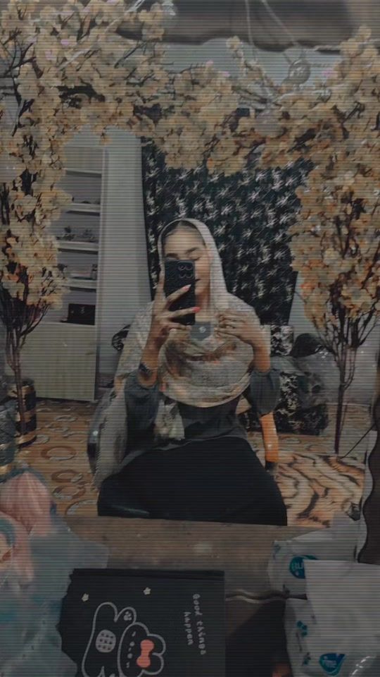 TikTok video thumbnail by maistar98
