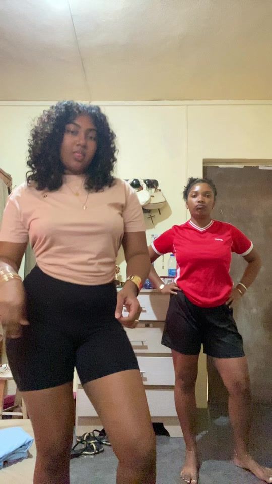 TikTok video thumbnail by adele_tsm
