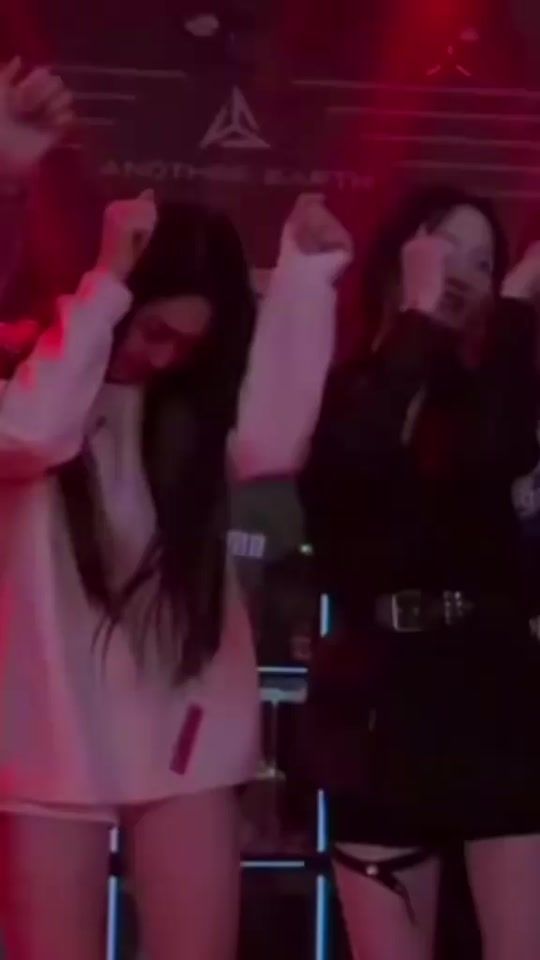 TikTok video thumbnail by dj_nineya1