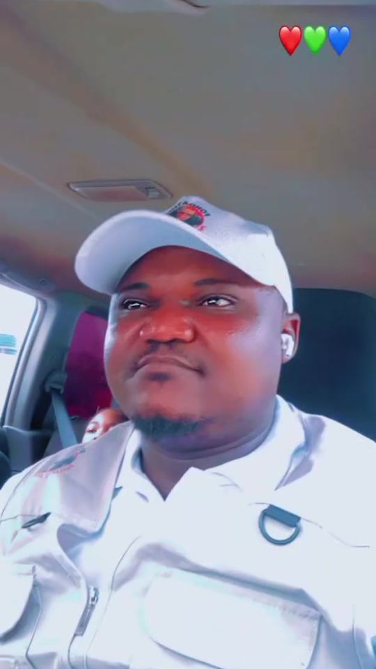 TikTok video thumbnail by yannick.bahati4