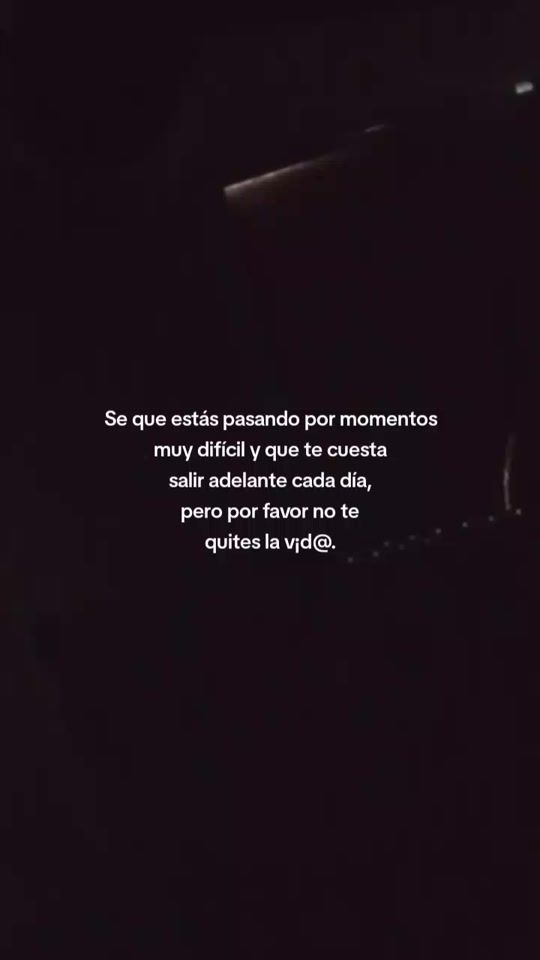 TikTok video thumbnail by depressive_._life