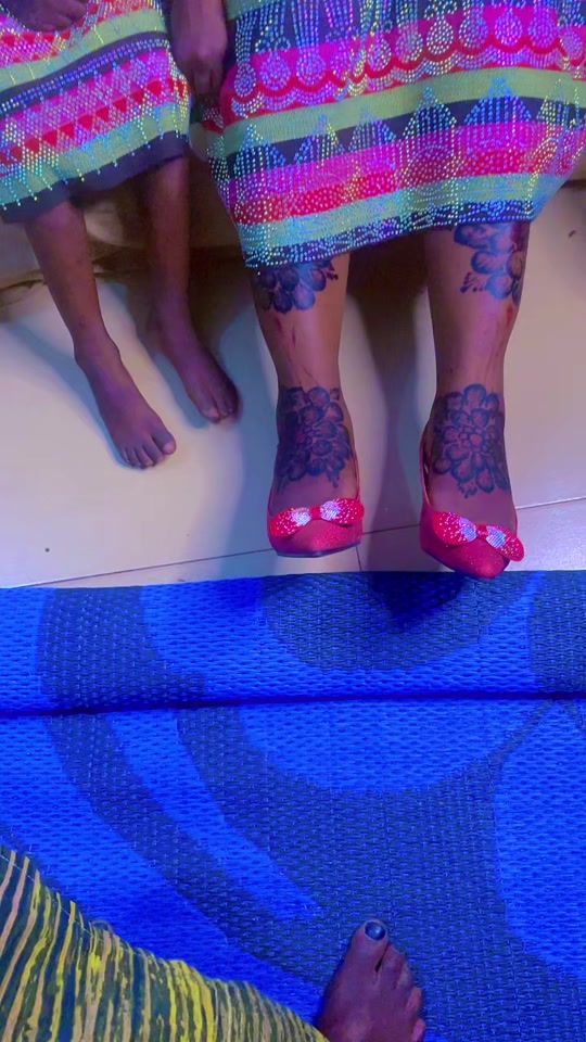 TikTok video thumbnail by rahinatu175