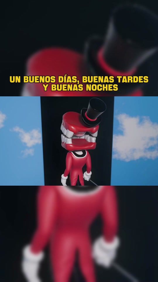 TikTok video thumbnail by astrodubss