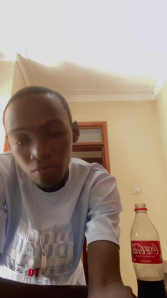 TikTok video thumbnail by illuminatesociety7