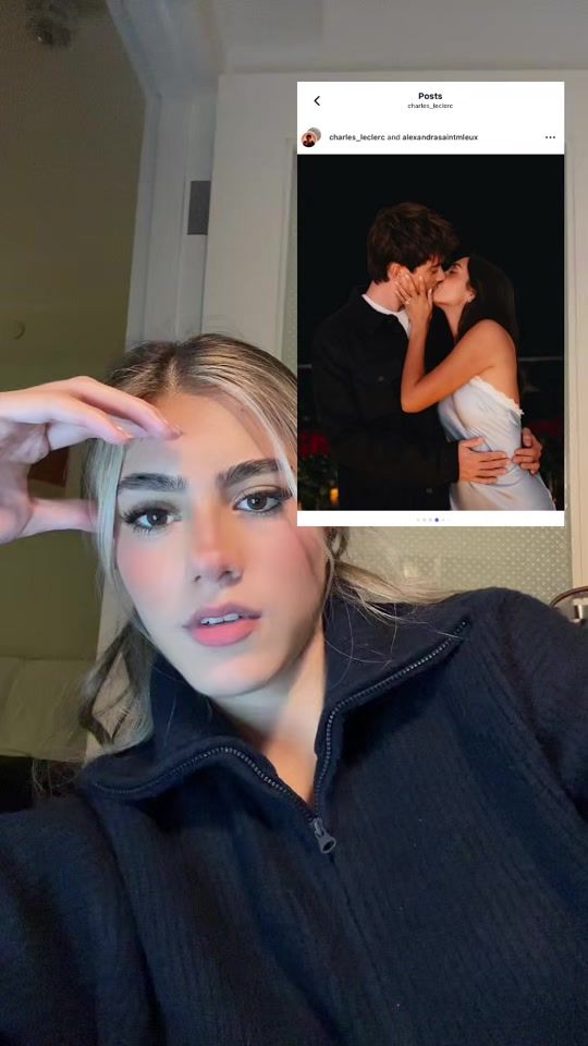 TikTok video thumbnail by melaniestradav