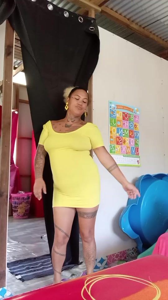 TikTok video thumbnail by haratahiponsard