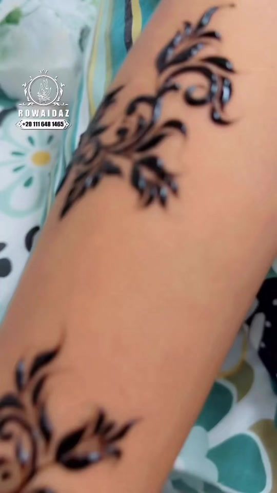 TikTok video thumbnail by rowadasmile