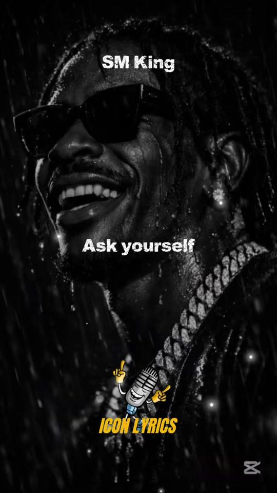 TikTok video thumbnail by icon_lyrics02