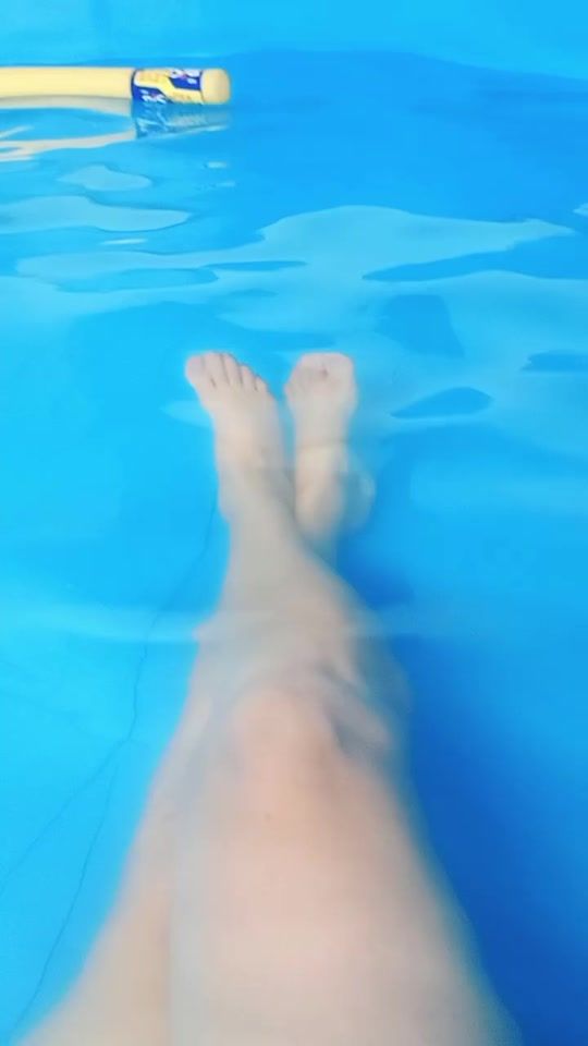 TikTok video thumbnail by mahioung