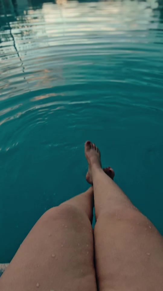 TikTok video thumbnail by merling259