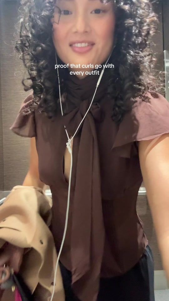 TikTok video thumbnail by thatcurllblog