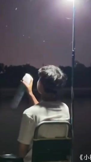 TikTok video thumbnail by yinyuehe520
