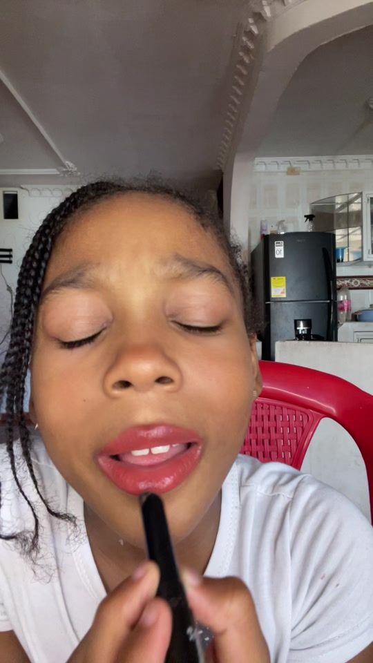 TikTok video thumbnail by la_yoa02