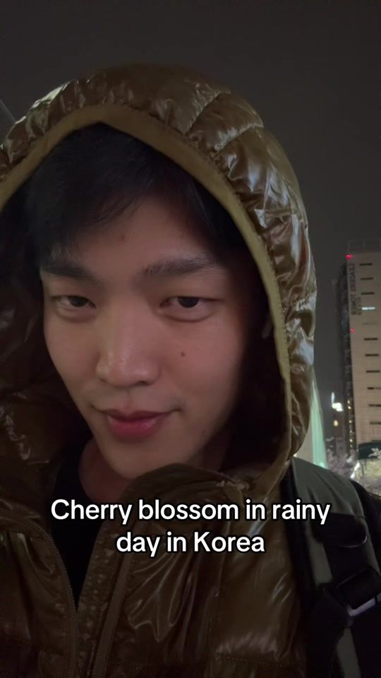 TikTok video thumbnail by kimik.j