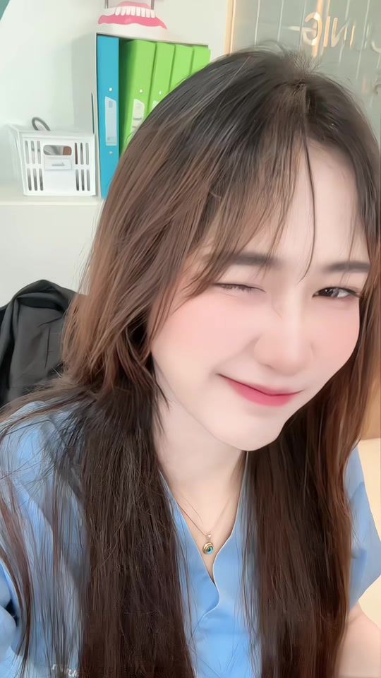 TikTok video thumbnail by maysaaaaaaa_04