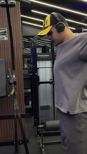 TikTok video thumbnail by xabo007