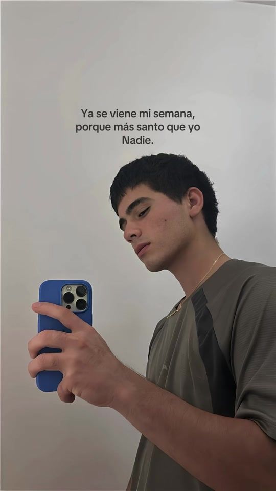 TikTok video thumbnail by cardr.16