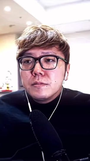 TikTok video thumbnail by ysja_50