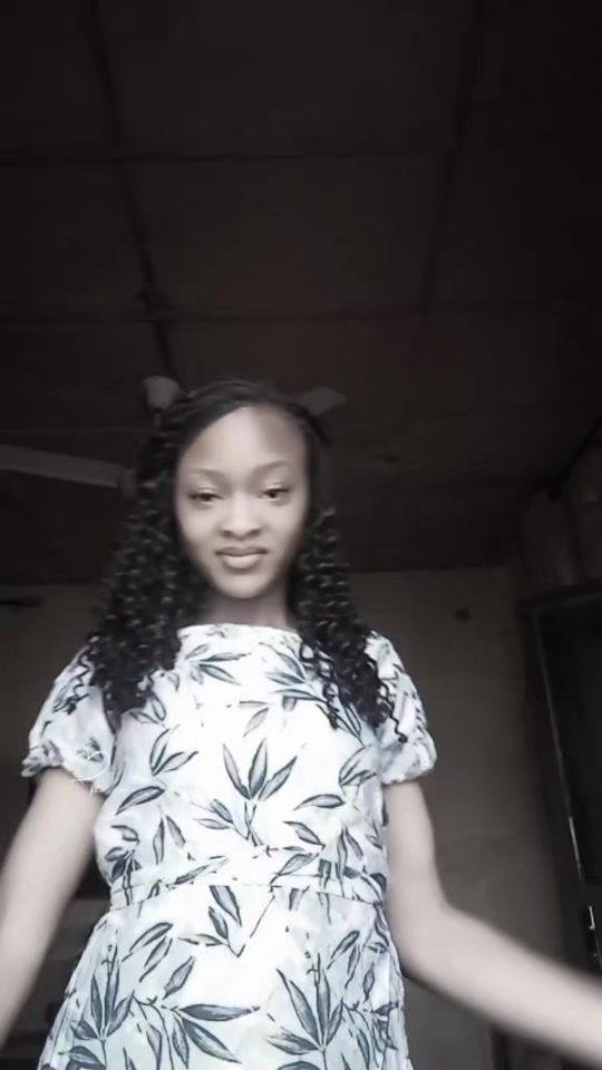 TikTok video thumbnail by usermamanblanche