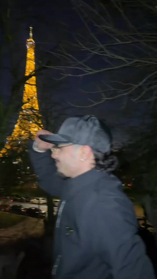 TikTok video thumbnail by 1_kurdo