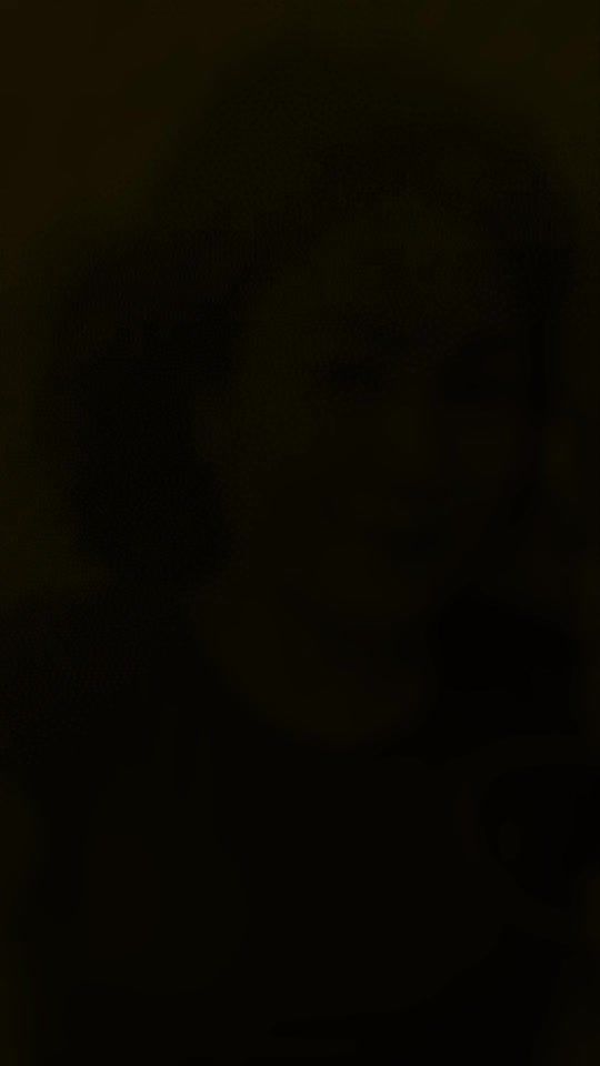 TikTok video thumbnail by daw.thae181