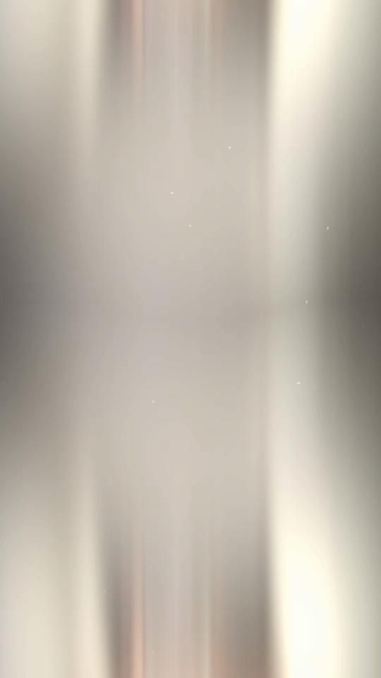 TikTok video thumbnail by no6988_______