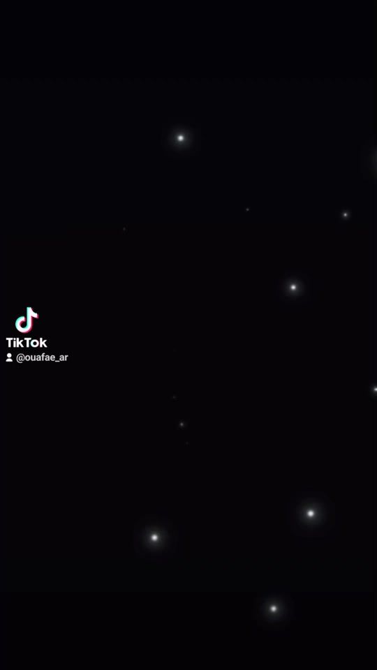 TikTok video thumbnail by ouafae_ar