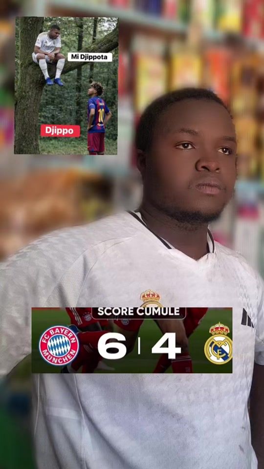 TikTok video thumbnail by petitbah248
