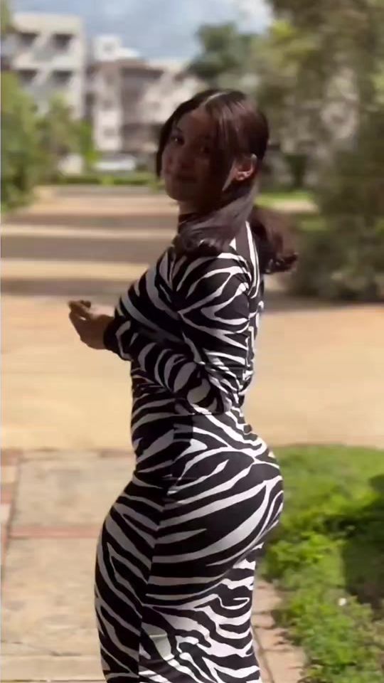 TikTok video thumbnail by loveryperez