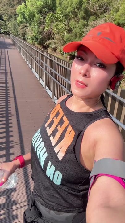 TikTok video thumbnail by bellathaiber00