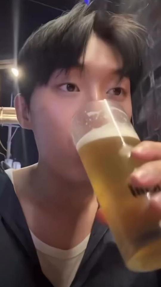 TikTok video thumbnail by _choiiii__130
