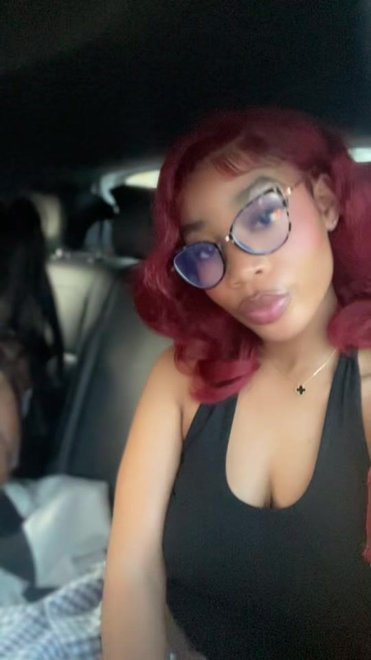 TikTok video thumbnail by diamonddickson19