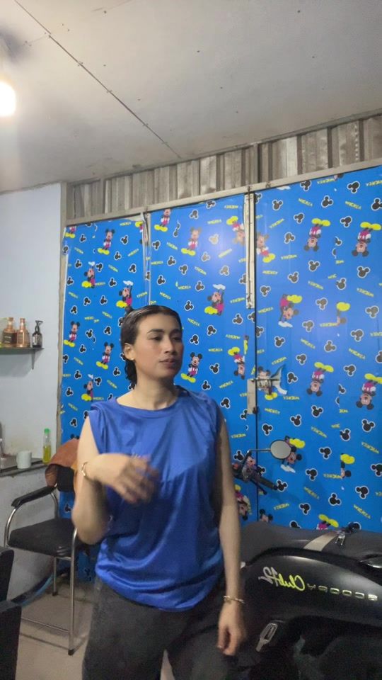 TikTok video thumbnail by user2769403518878