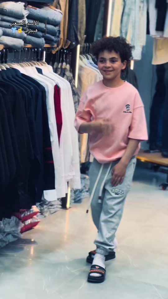 TikTok video thumbnail by ba7aa_11
