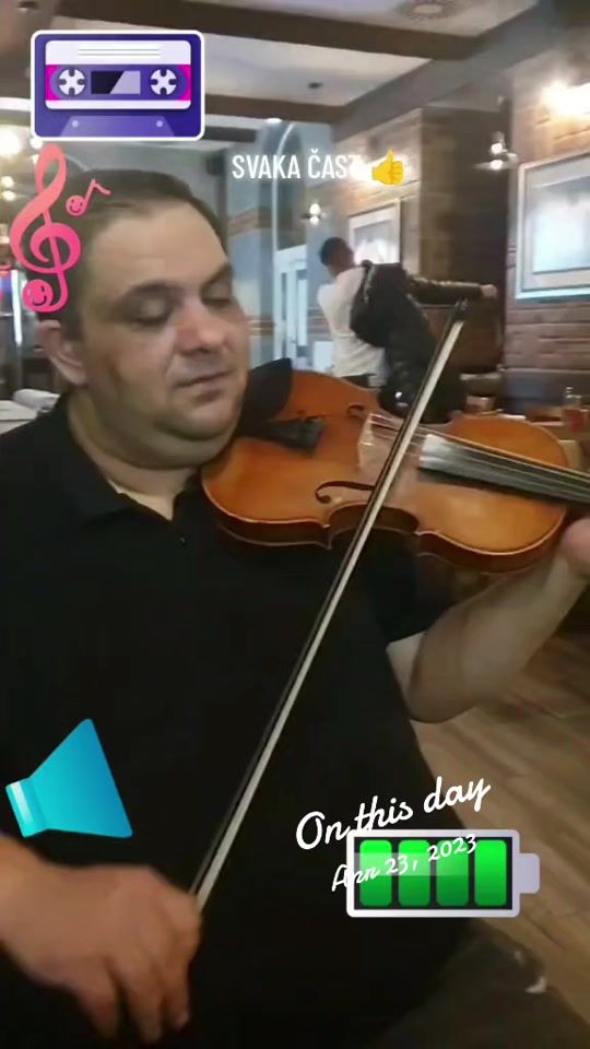 TikTok video thumbnail by srdjankragulj1981
