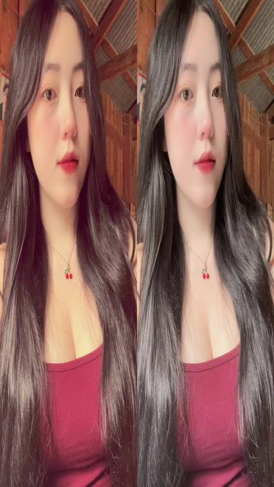 TikTok video thumbnail by duabyoobham