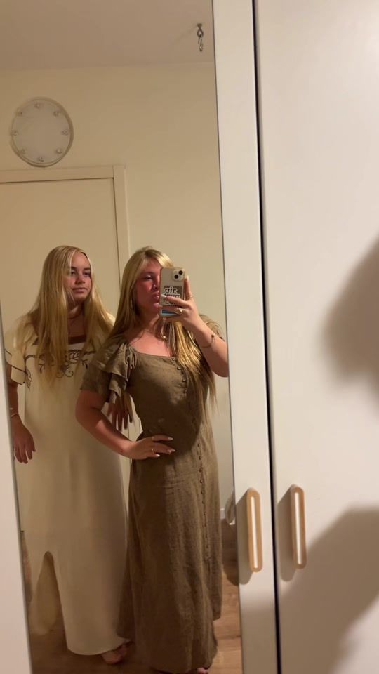 TikTok video thumbnail by adva.ben.dror1