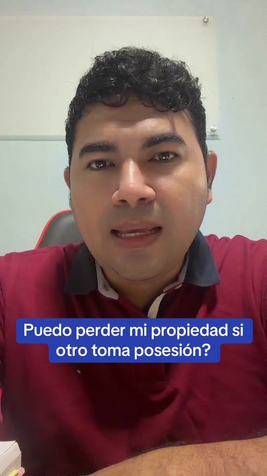 TikTok video thumbnail by anthony.prado