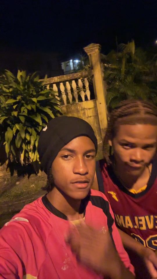 TikTok video thumbnail by aiden.rl8