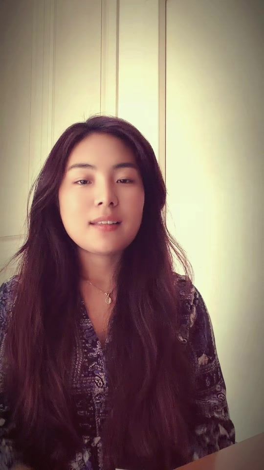 TikTok video thumbnail by dolma_nima
