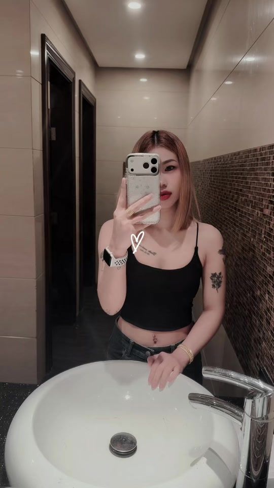 TikTok video thumbnail by chalitasunt