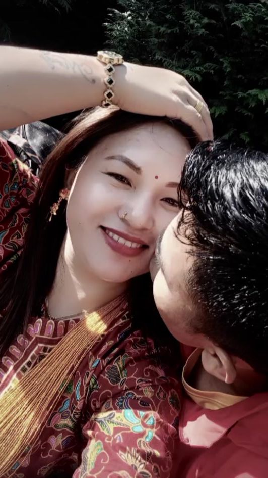 TikTok video thumbnail by niruale4
