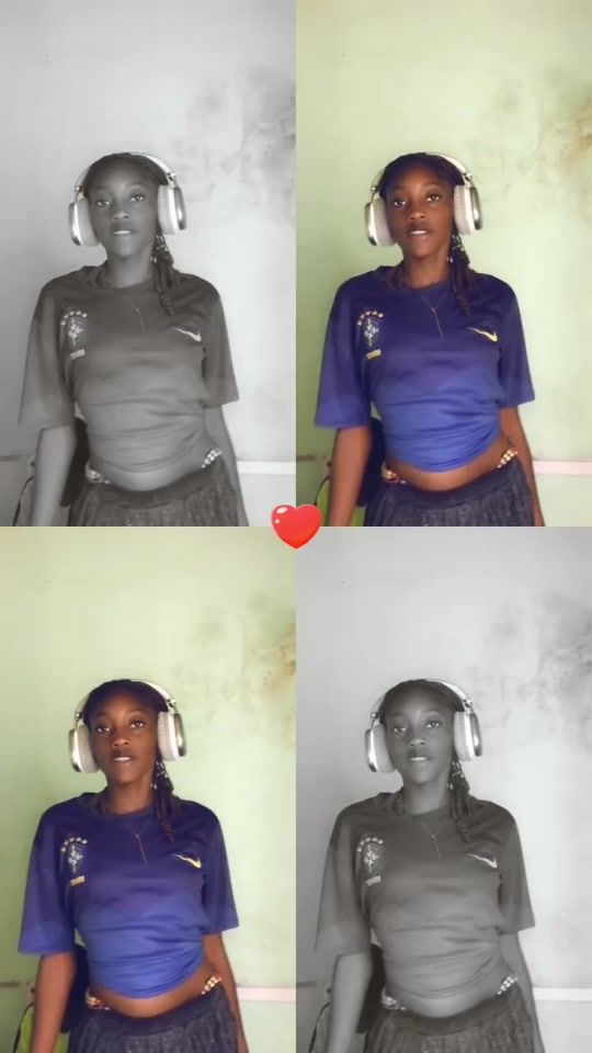 TikTok video thumbnail by divine.norha