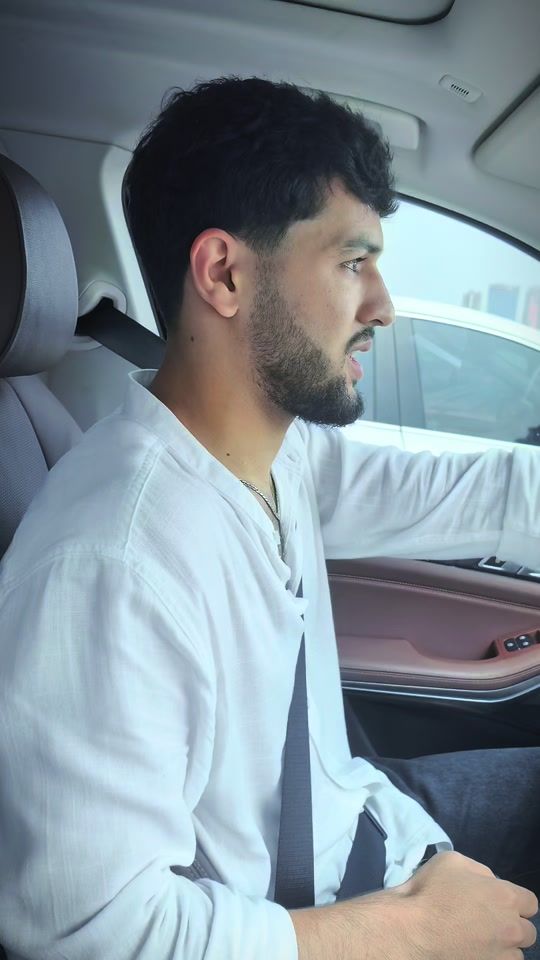 TikTok video thumbnail by atajan__resul