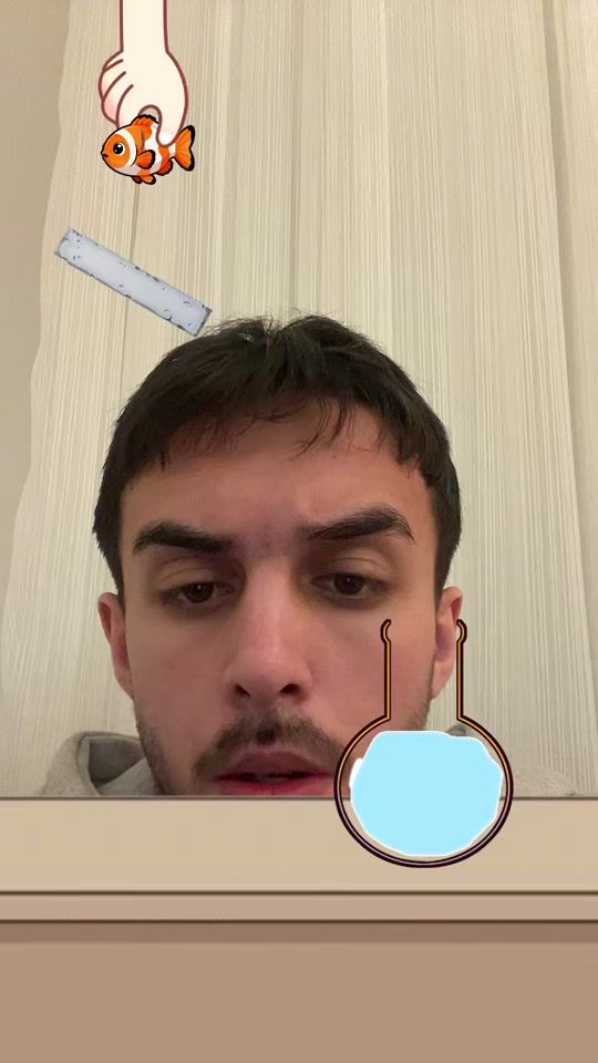 TikTok video thumbnail by kolacekirdek